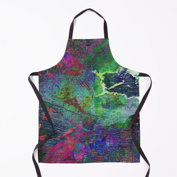 Item preview, GF215 Art and Abstract designed and sold by Grafititee.