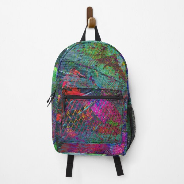 Item preview, GF215 Art and Abstract designed and sold by Grafititee.