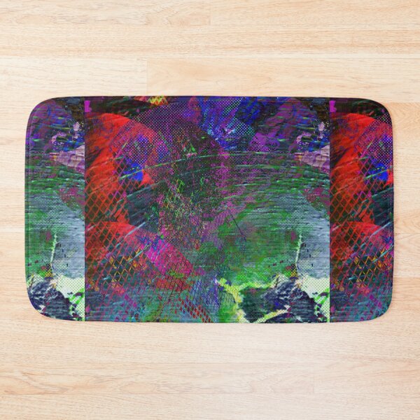 Item preview, GF215 Art and Abstract  designed and sold by Grafititee.