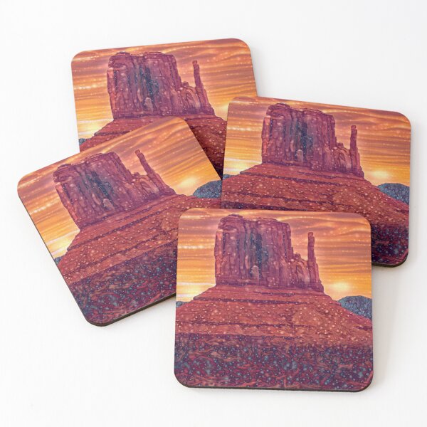 Item preview, Intensely Felt designed and sold by mikebraun.