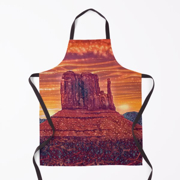 Item preview, Intensely Felt designed and sold by mikebraun.