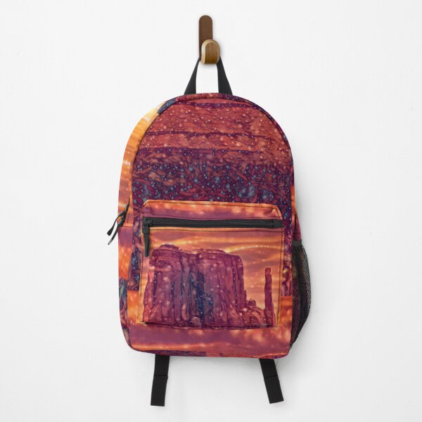 Item preview, Intensely Felt designed and sold by mikebraun.