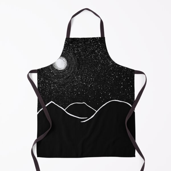 Item preview, Nighttime outside designed and sold by Becky876.