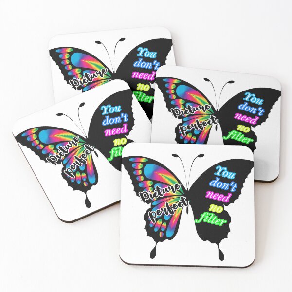 Item preview, Picture perfect designed and sold by Kreative4.