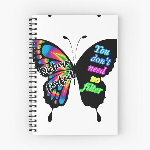 Item preview, Picture perfect designed and sold by Kreative4.
