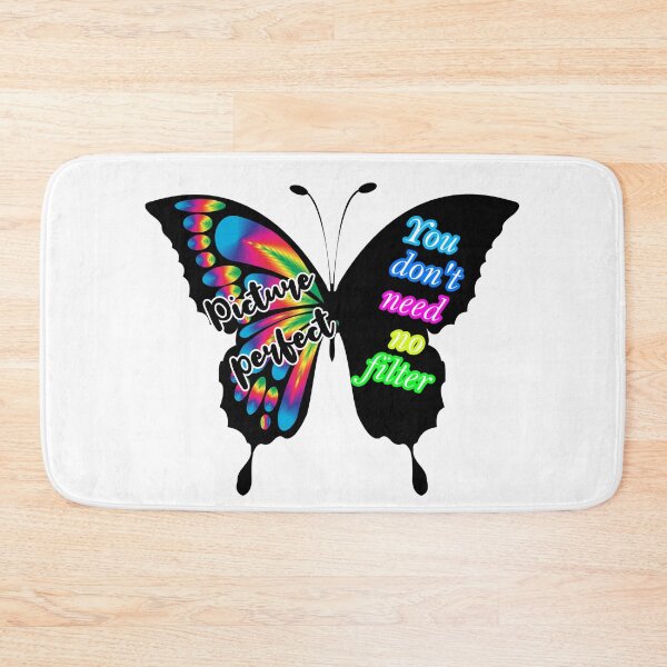 Item preview, Picture perfect designed and sold by Kreative4.