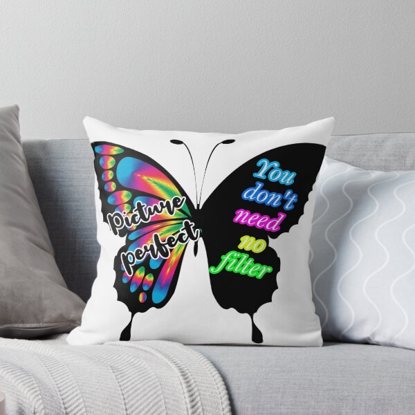 Item preview, Picture perfect designed and sold by Kreative4.