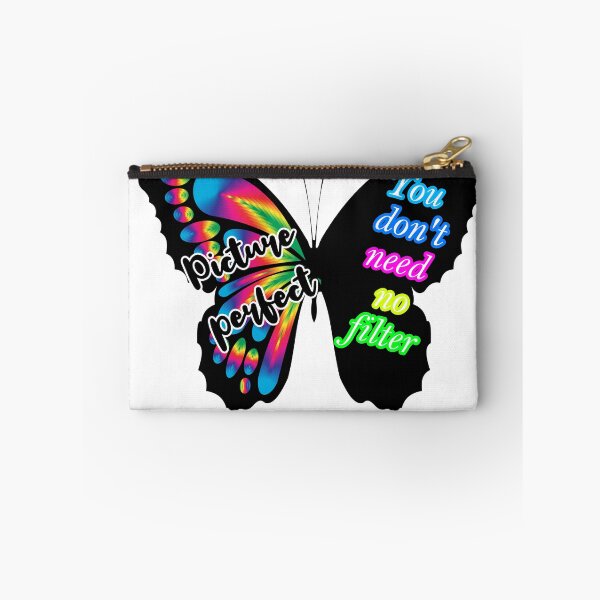 Item preview, Picture perfect designed and sold by Kreative4.
