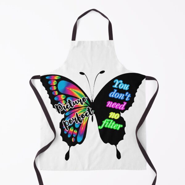 Item preview, Picture perfect designed and sold by Kreative4.