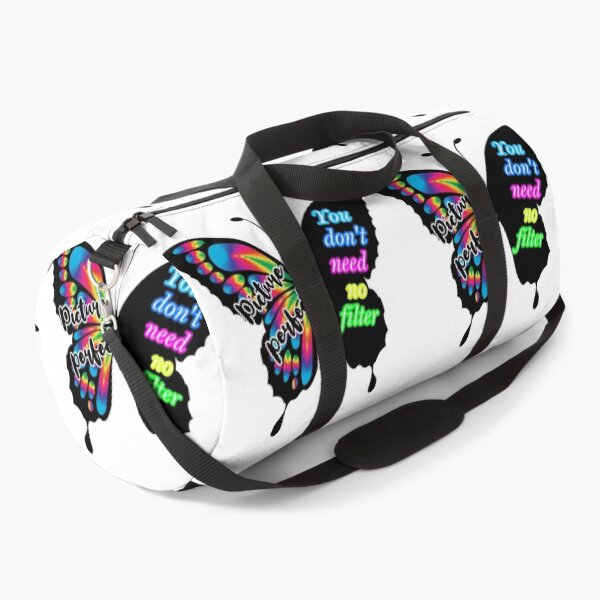 Item preview, Picture perfect designed and sold by Kreative4.