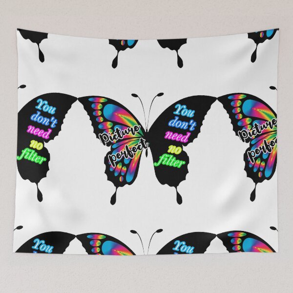 Item preview, Picture perfect designed and sold by Kreative4.
