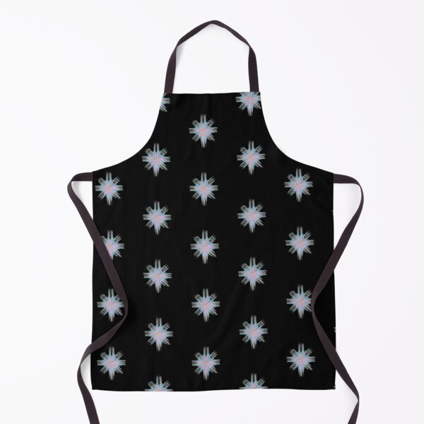Item preview, Transverse Lines designed and sold by YLAOficial.