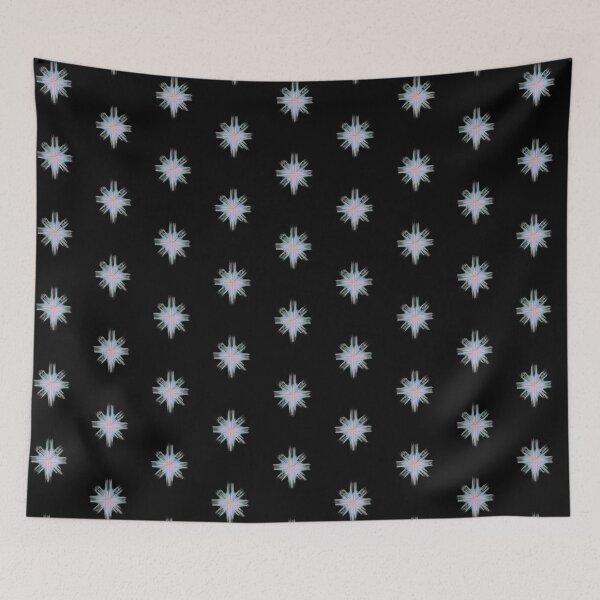 Item preview, Transverse Lines designed and sold by YLAOficial.
