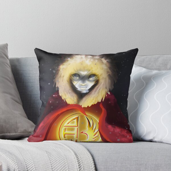 Item preview, ACS dorado designed and sold by DHackWings.
