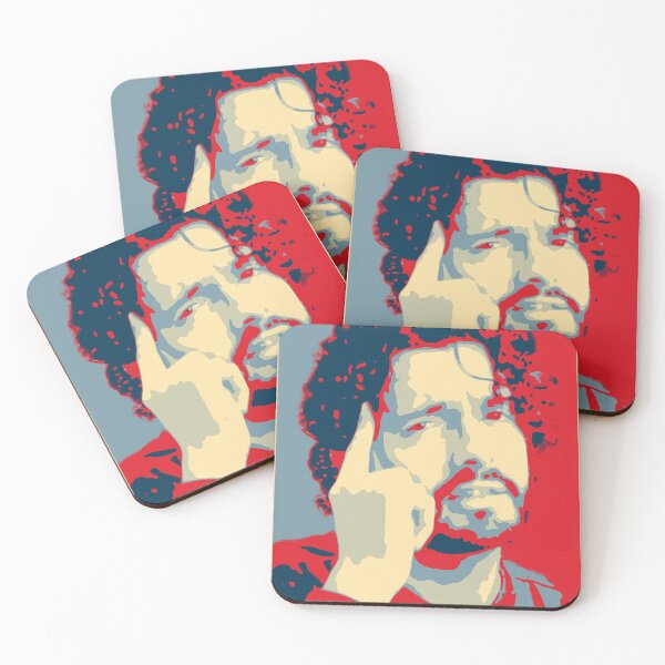 Item preview, Mindset designed and sold by hsousa.