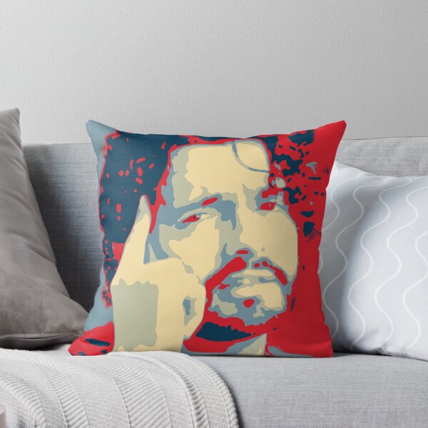 Item preview, Mindset designed and sold by hsousa.