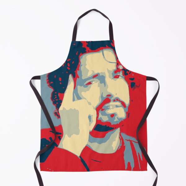 Item preview, Mindset designed and sold by hsousa.