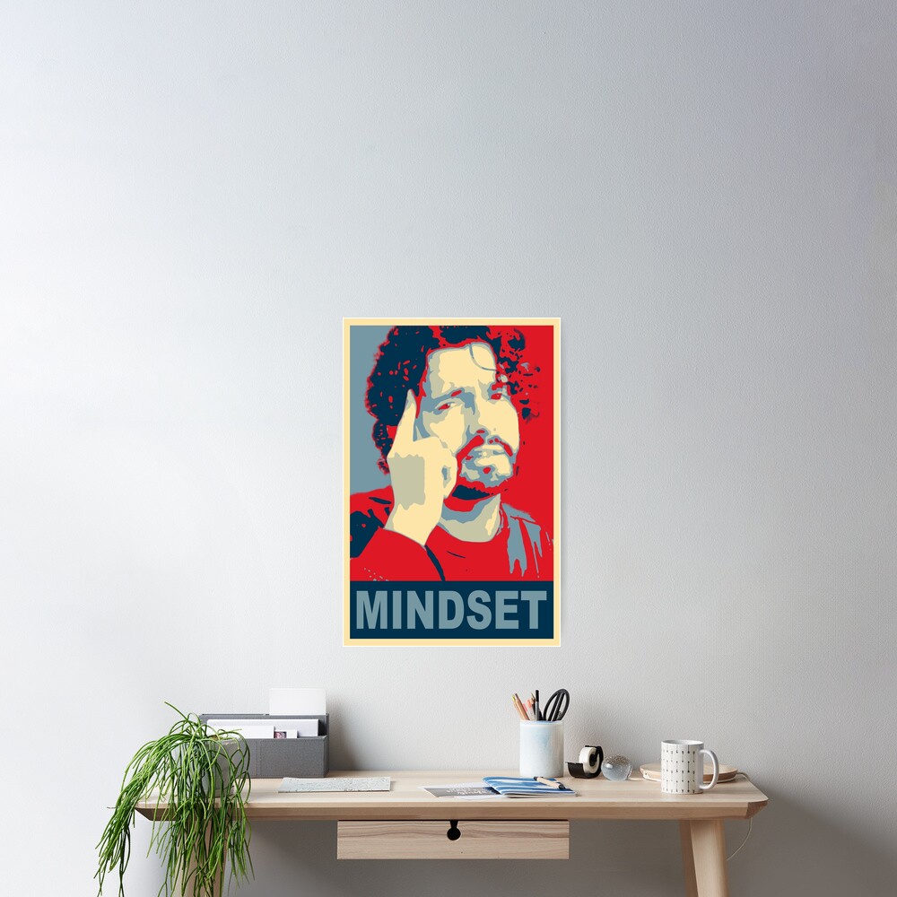 Item preview, Poster designed and sold by hsousa.