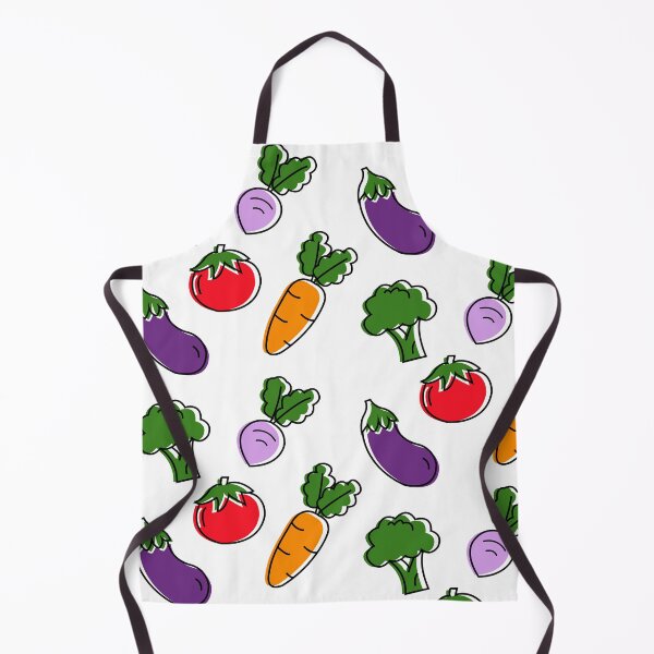 Item preview, Veggies for the Gardener designed and sold by linalavonne.