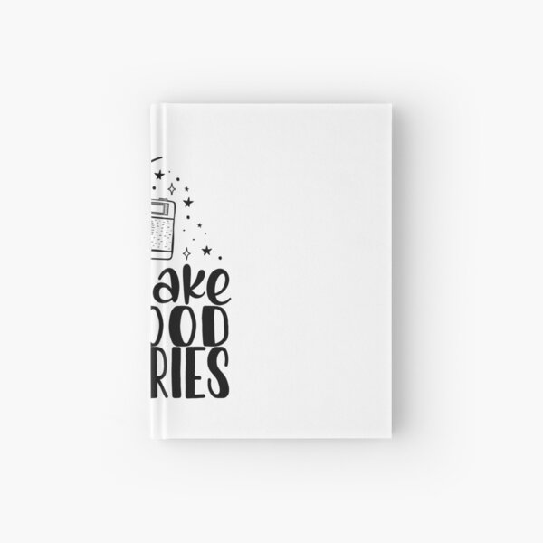 Amateur Video Hardcover Journals for Sale Redbubble