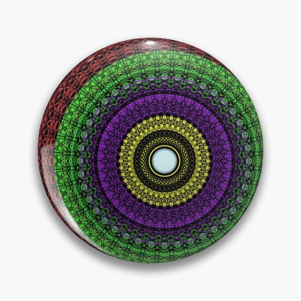 Item preview, Mandala  designed and sold by Creativeart1974.