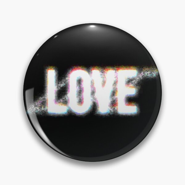 Item preview, Love designed and sold by jcdeegs123.