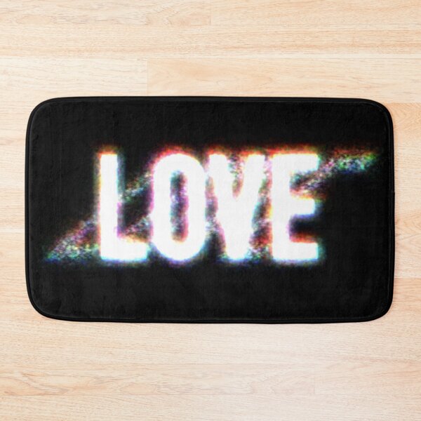 Item preview, Love designed and sold by jcdeegs123.