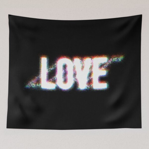 Item preview, Love designed and sold by jcdeegs123.