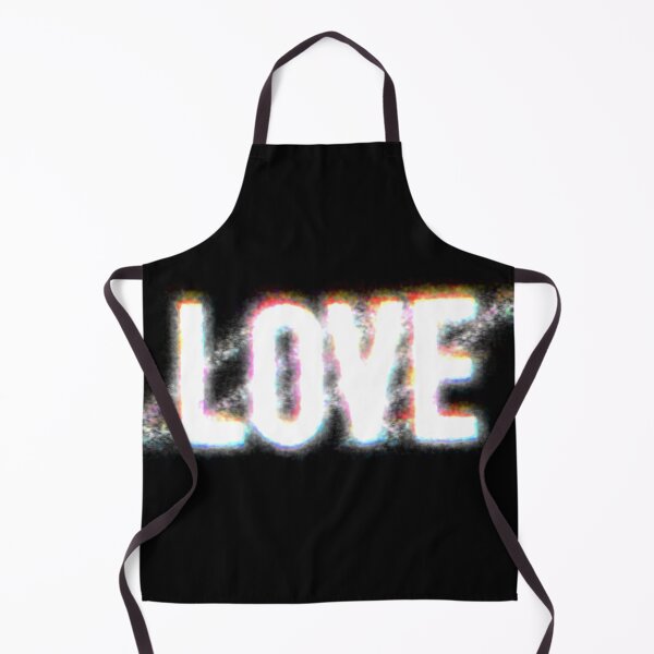 Item preview, Love designed and sold by jcdeegs123.
