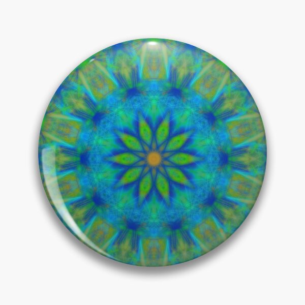 Item preview, Heart Healing Activator  designed and sold by nayalla.