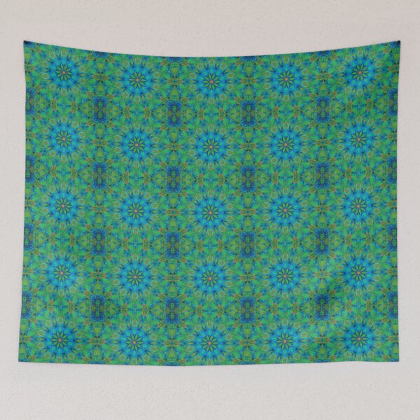 Item preview, Heart Healing Activator  designed and sold by nayalla.