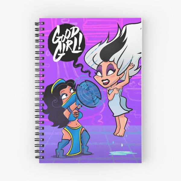 Item preview, Motherhood - Sindel & Kitana designed and sold by VicMatos.