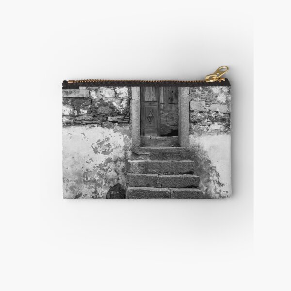 Item preview, Steep Stairs designed and sold by Giuseppe Roberto.