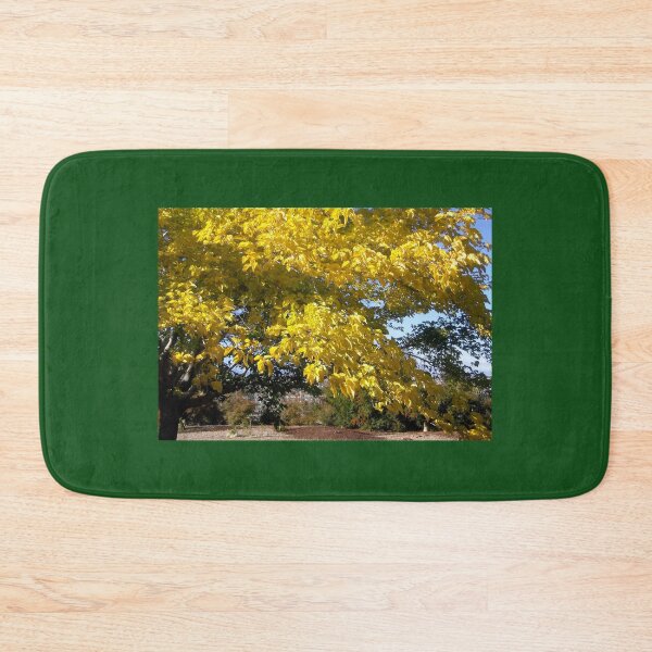 Item preview, Mulberry Tree designed and sold by Shulie1.