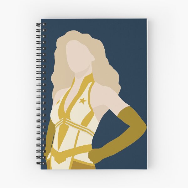 Item preview, Starlight designed and sold by Ella Freeman.