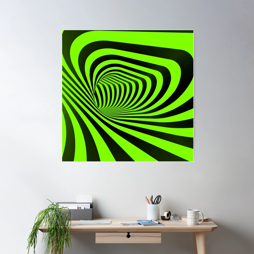 アート・デザイン・音楽 OPTICAL ILLUSIONS アート・デザイン・音楽 OPTICAL ILLUSIONS アート・デザイン