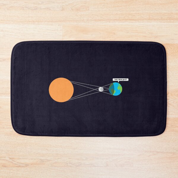 Item preview, Solar Eclipse designed and sold by acciodesigns.