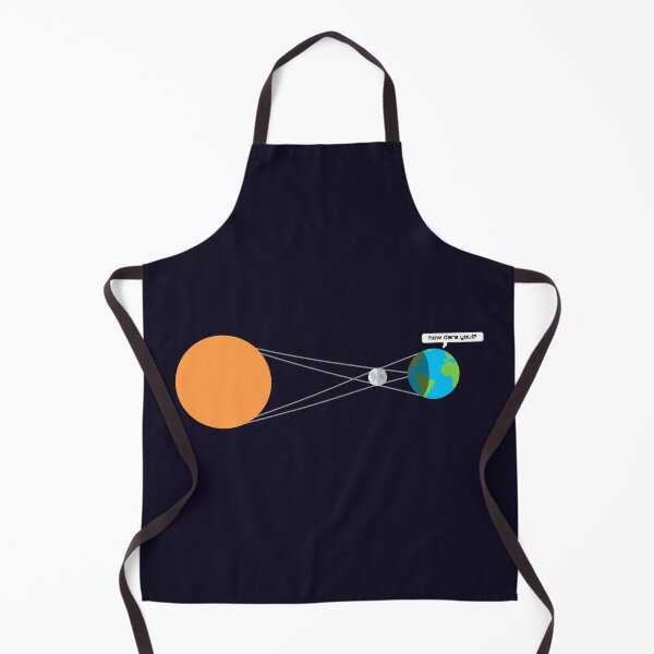 Item preview, Solar Eclipse designed and sold by acciodesigns.