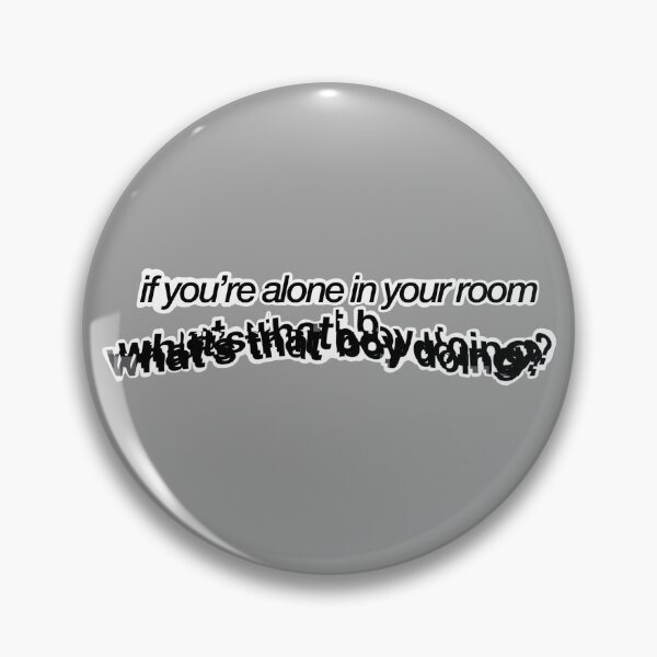 Item preview, head.cars.bending lyrics the 1975 designed and sold by Diygurugirl.