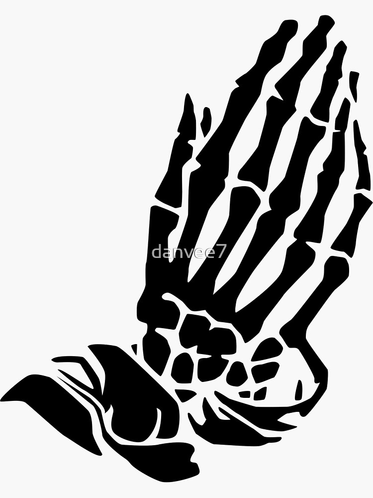 Very Rare Bones by danvee7