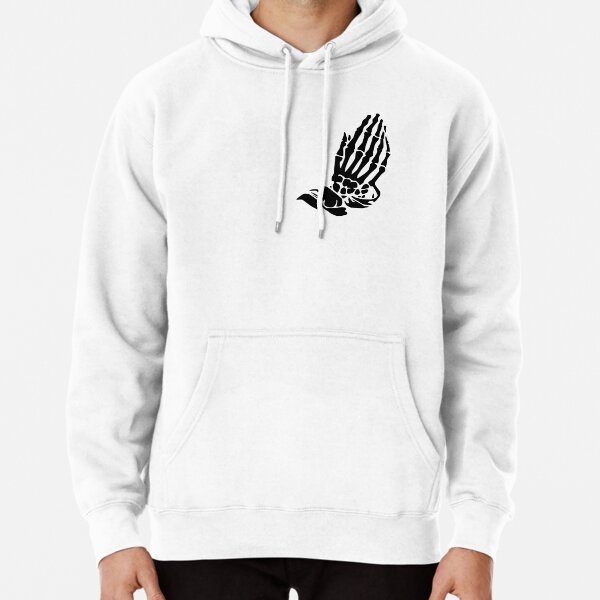 Rare Supreme Hoodies Sweatshirts for Sale Redbubble