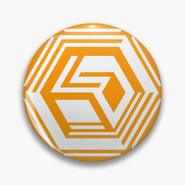 Item preview, Hexa designed and sold by Faction28.