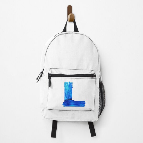 Item preview, Letter L designed and sold by Meditanacor.