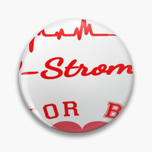 Item preview, VSTROM MOTOR BIKER designed and sold by farfalla68.