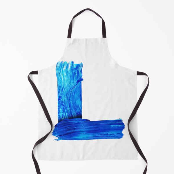 Item preview, Letter L designed and sold by Meditanacor.