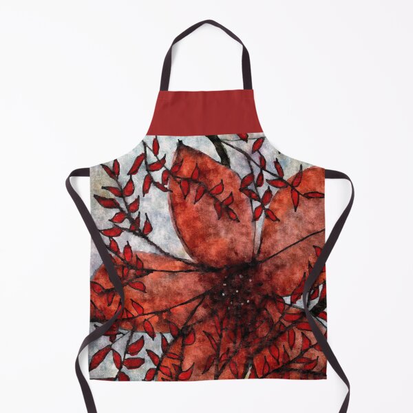 Item preview, The Glory of Nature designed and sold by artistpepper.