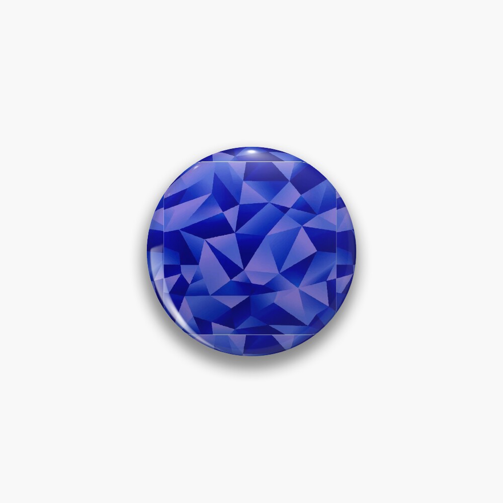 Item preview, Pin designed and sold by Rell1970.