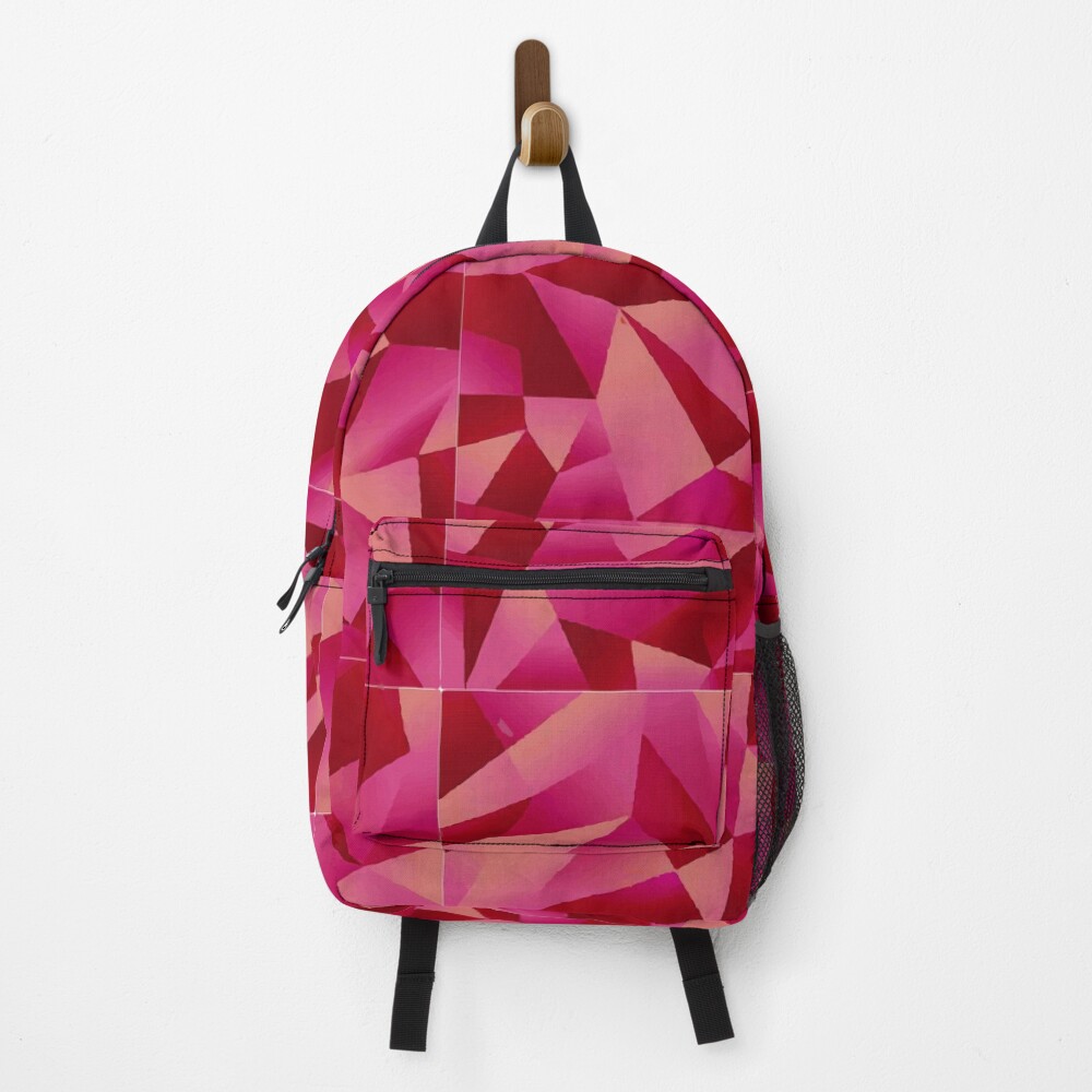Item preview, Backpack designed and sold by Rell1970.