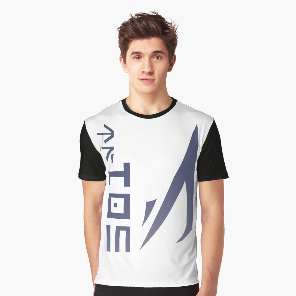 Item preview, Graphic T-Shirt designed and sold by rrussell71720.