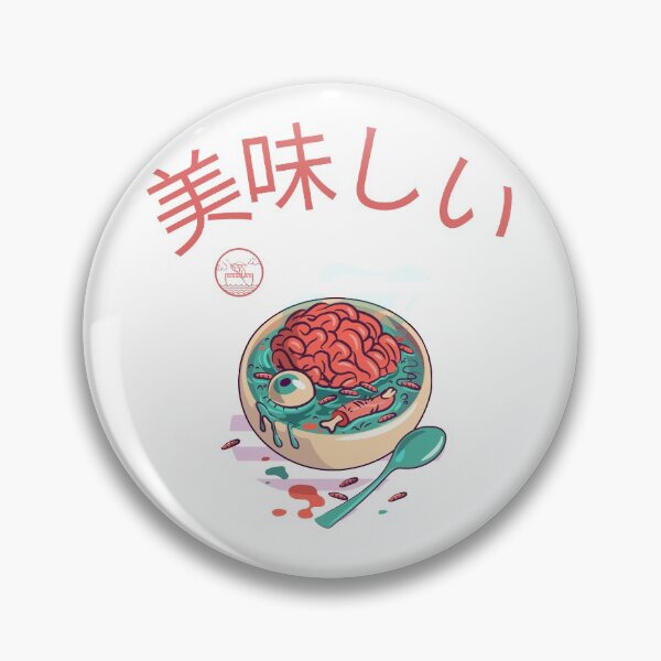 Item preview, Body soup designed and sold by Antonio Cirrincione.